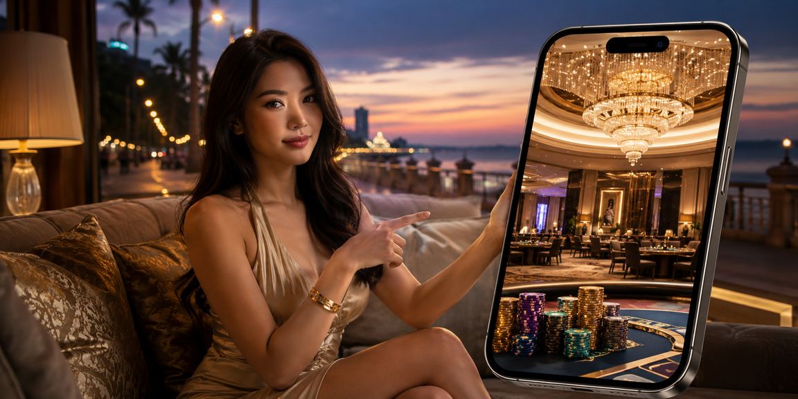 magnum918